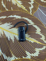 Casca bluetooth LG